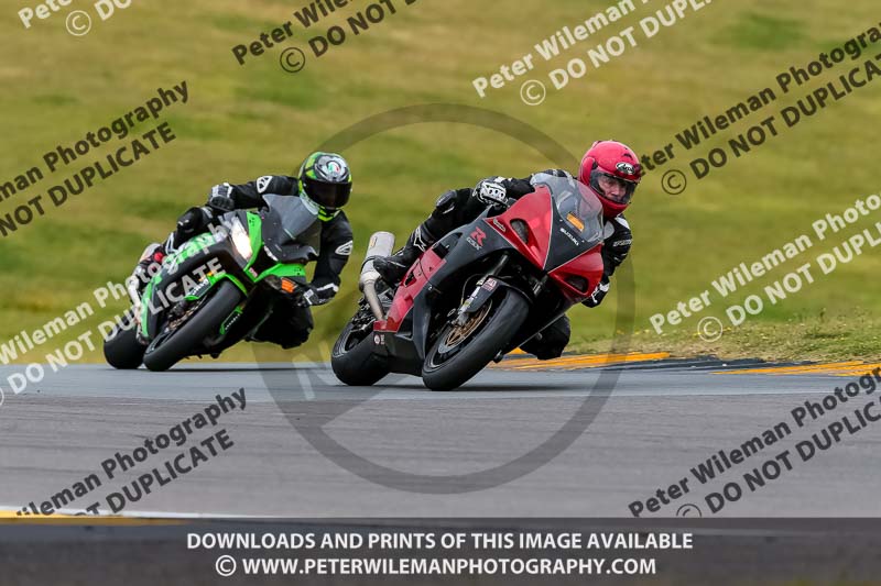 PJM Photography;anglesey no limits trackday;anglesey photographs;anglesey trackday photographs;enduro digital images;event digital images;eventdigitalimages;no limits trackdays;peter wileman photography;racing digital images;trac mon;trackday digital images;trackday photos;ty croes